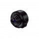 Sony DSC-QX10 SmartShot Digitalkamera (18,2 Megapixel Exmor R CMOS Sensor, NFC, HD Videoaufnahme) inkl. Sony G Weitwinkel-Objektiv mit 10x opt. Zoom schwarz-027